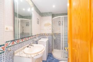CYV -Centrally located 1 bed 1 bath near the beach