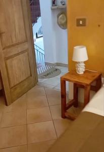 Casa Leone