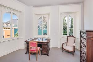 Villa delle Magnolie by Comorooms