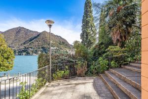 Villa delle Magnolie by Comorooms