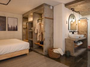 GuestReady - ALMA - Island House