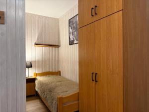 U Hajduka