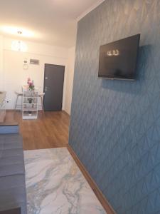 Apartament Camelia