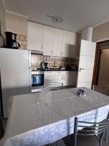 TMP Apartamento by StayHub