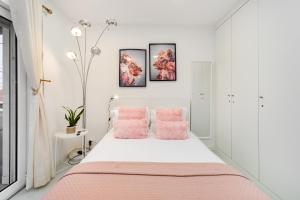 Apartment in São Domingos de Rana