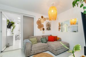 Apartment in São Domingos de Rana