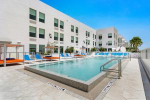 Aloft by Marriott Delray Beach