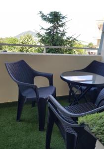 B&R Apartman