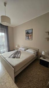 CASA GB La tua casa nel centro di Torino