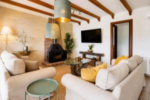 Villa Alejandra