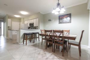 Beachview Condo in Legacy Tower1 -303 - with Reserved Parking Spot in front