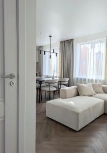 Klaipėda Old Town Suites