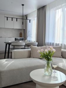 Klaipėda Old Town Suites