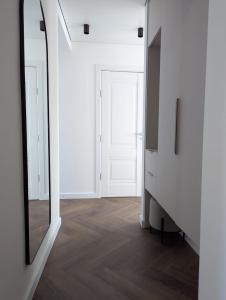 Klaipėda Old Town Suites