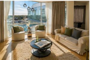 ToVa Apartamentai