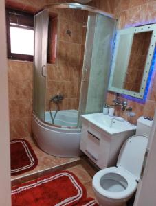 B&R Apartman