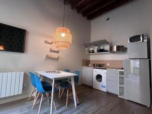 Coeur Confluence T1