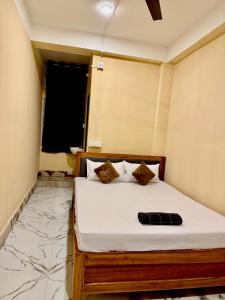 Guwahati Guest House