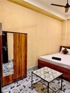 Guwahati Guest House