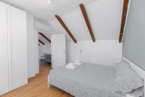 Mantova House 2
