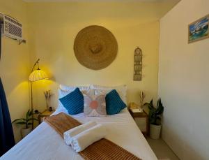 Lilim Studio Apt Near El Nido Airport & Lio Beach