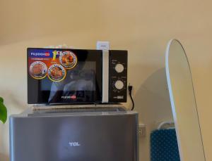 Lilim Studio Apt Near El Nido Airport & Lio Beach