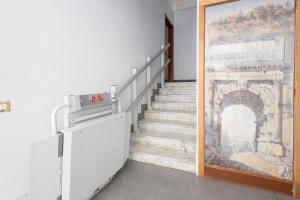 Cielo e Mare - Ostia Seaview Apartment