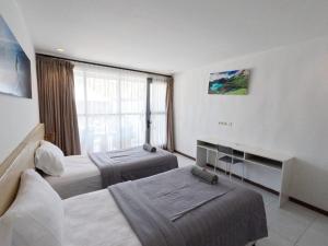 Private villa phyphy