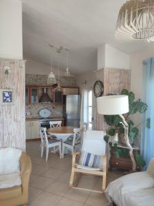 Villa Panoramic Seaview