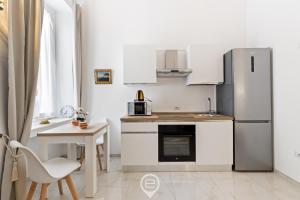 La Dolce Vita Apartment 2