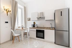 La Dolce Vita Apartment 2
