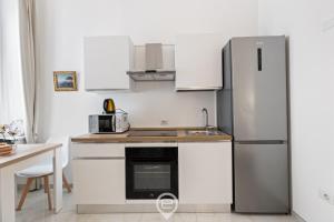 La Dolce Vita Apartment 2
