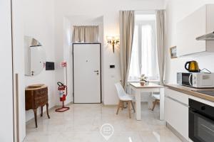 La Dolce Vita Apartment 2 img19