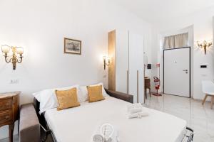 La Dolce Vita Apartment 2 img14