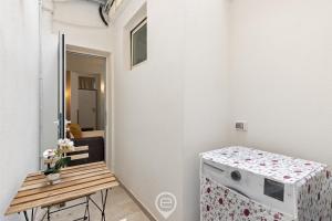 La Dolce Vita Apartment 2 img18