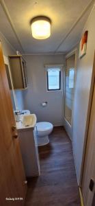 No 21 The Tummel