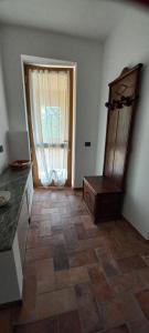 AGRICOLA GODINO B&B
