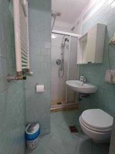 Venice Guest House