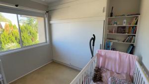 Ocean View Apartments