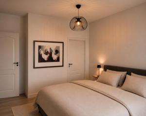 B&B Saint Pierre