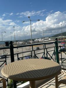 Pelagos Suites