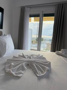 Pelagos Suites