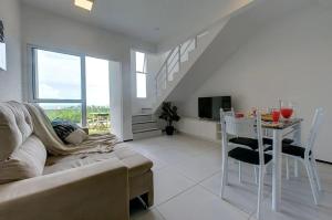 Beach Townhouses I #01 - Duplex by Carpediem