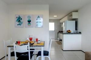 Beach Townhouses I #01 - Duplex by Carpediem