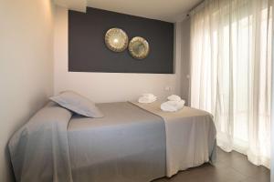 Tranquilo apartamento en el centro historico de Sevilla