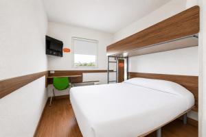 Hotel Hi! Queretaro