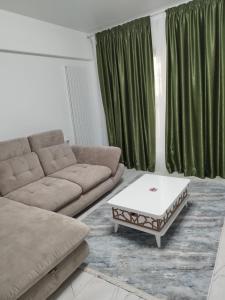 Apartament Maya