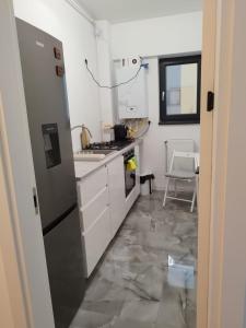 Apartament Maya