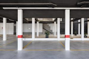 Altea Sol Marina Apartment by NRAS