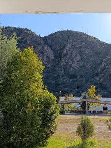 Cuesta de san miguel